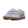 Puma Puma Club II Era Summer V Inf