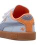Puma Puma Club II Era Summer V Inf