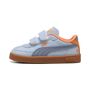 Puma Puma Club II Era Summer V Inf