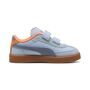 Puma Puma Club II Era Summer V Inf