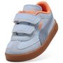Puma Puma Club II Era Summer V Inf