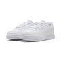 Puma Puma Caven III AC PS