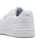 Puma Puma Caven III AC PS