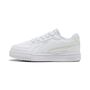 Puma Puma Caven III AC PS