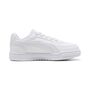Puma Puma Caven III AC PS