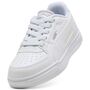 Puma Puma Caven III AC PS