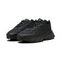 Puma Fade Nitro Ripstop TR