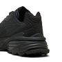 Puma Fade Nitro Ripstop TR