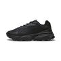 Puma Fade Nitro Ripstop TR