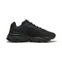 Puma Fade Nitro Ripstop TR