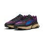 Puma Fade Nitro Ripstop TR