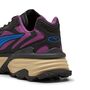 Puma Fade Nitro Ripstop TR