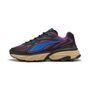 Puma Fade Nitro Ripstop TR