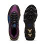 Puma Fade Nitro Ripstop TR