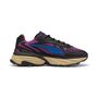 Puma Fade Nitro Ripstop TR