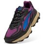 Puma Fade Nitro Ripstop TR
