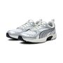 Puma Milenio Tech LT