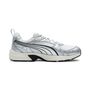 Puma Milenio Tech LT