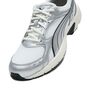Puma Milenio Tech LT