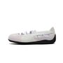 Puma Speedcat Ballet SD PS