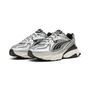 Puma Fade Nitro LS JR