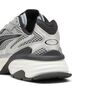 Puma Fade Nitro LS JR