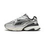 Puma Fade Nitro LS JR