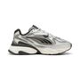 Puma Fade Nitro LS JR