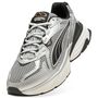 Puma Fade Nitro LS JR