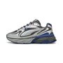 Puma Fade Nitro LS JR