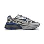 Puma Fade Nitro LS JR