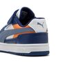 Puma Puma Caven III Block AC+ PS