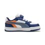 Puma Puma Caven III Block AC+ PS