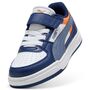 Puma Puma Caven III Block AC+ PS