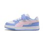 Puma Puma Caven III Block AC+ PS