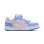 Puma Puma Caven III Block AC+ PS