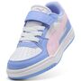 Puma Puma Caven III Block AC+ PS
