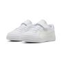 Puma Puma Caven III Holo 2.0 AC+ PS