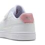 Puma Puma Caven III Holo 2.0 AC+ PS