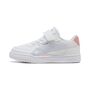 Puma Puma Caven III Holo 2.0 AC+ PS
