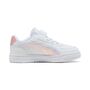 Puma Puma Caven III Holo 2.0 AC+ PS