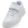 Puma Puma Caven III Holo 2.0 AC+ PS