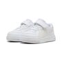 Puma Puma Caven III Holo 2.0 AC+ Inf