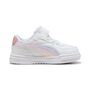 Puma Puma Caven III Holo 2.0 AC+ Inf