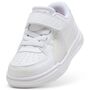 Puma Puma Caven III Holo 2.0 AC+ Inf