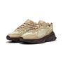 Puma Fade Nitro Ripstop