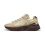 Puma Fade Nitro Ripstop
