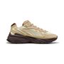 Puma Fade Nitro Ripstop