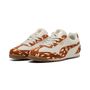 Puma Arizona Doelette Wns