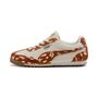 Puma Arizona Doelette Wns